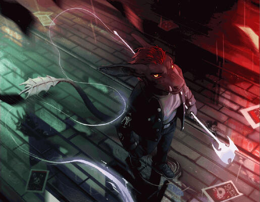 LINELESS + BACKGROUND