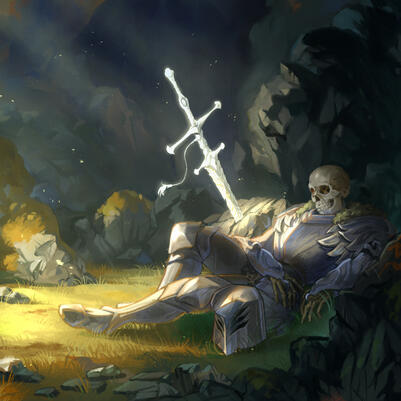 LINELESS + BACKGROUND