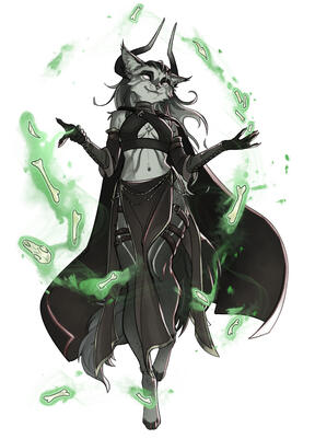 FULLBODY