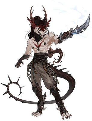 FULLBODY