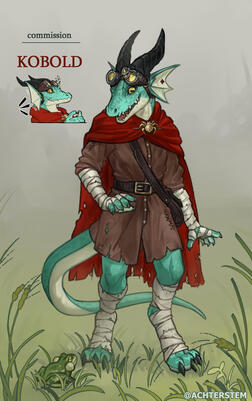 FULLBODY