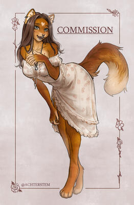 FULLBODY