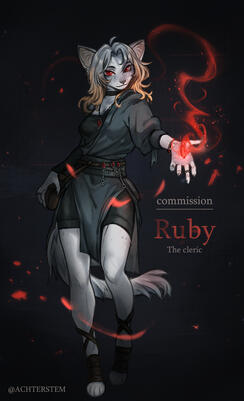 FULLBODY