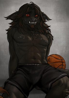 HALFBODY